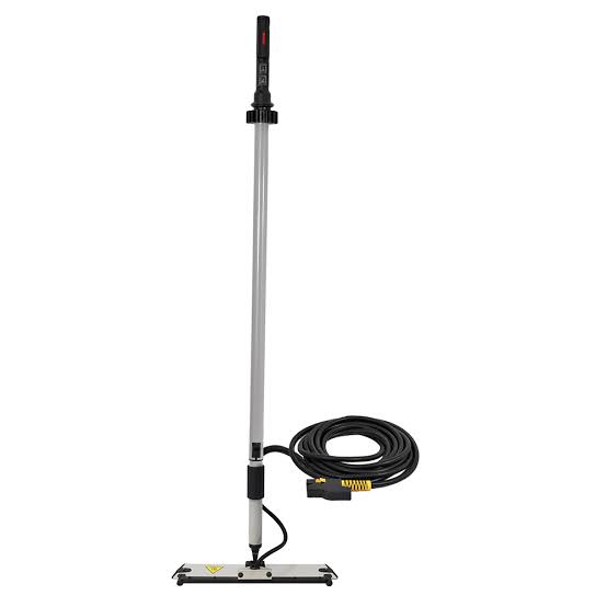 Tecnovap Steam mop