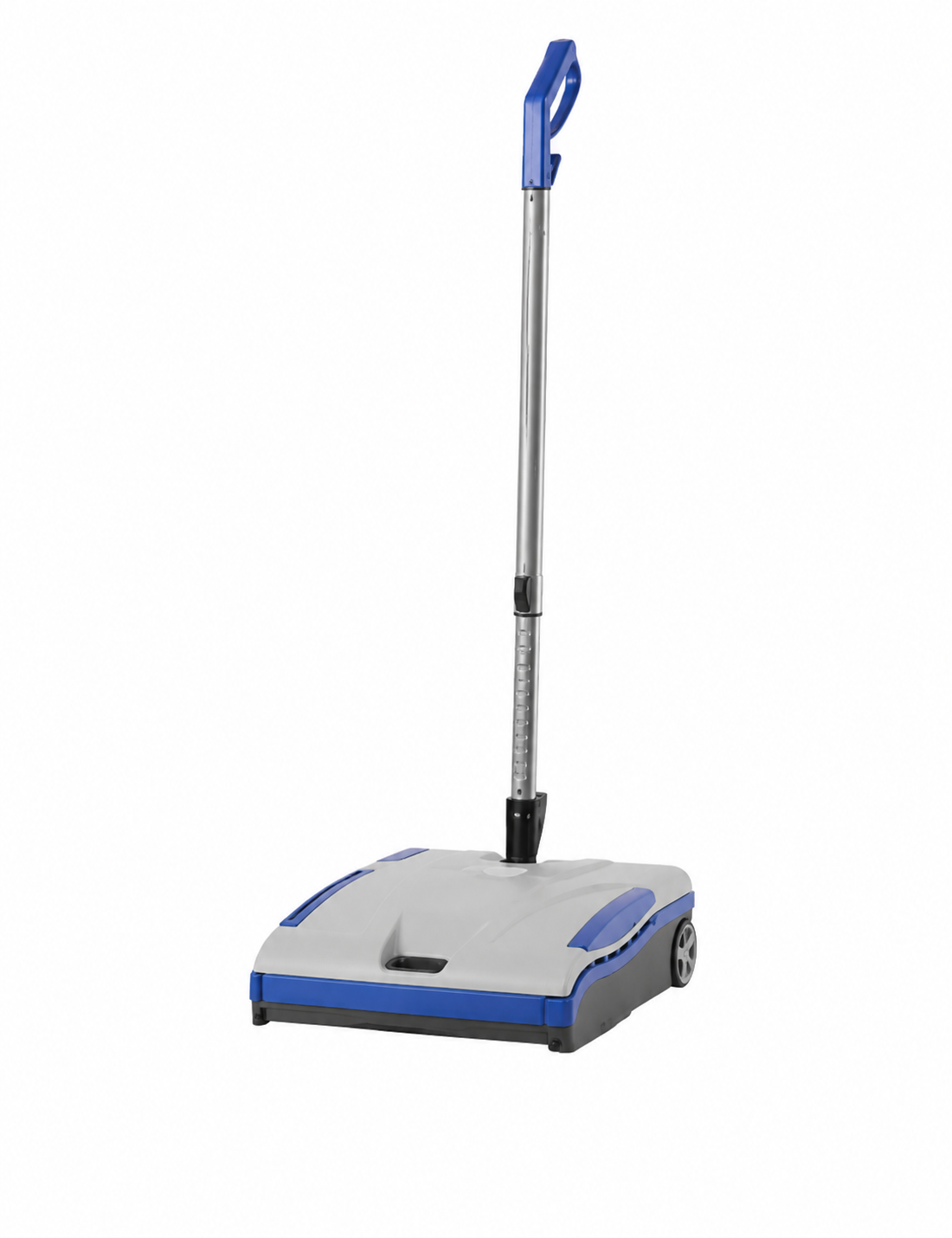 Vacuums Sweepers