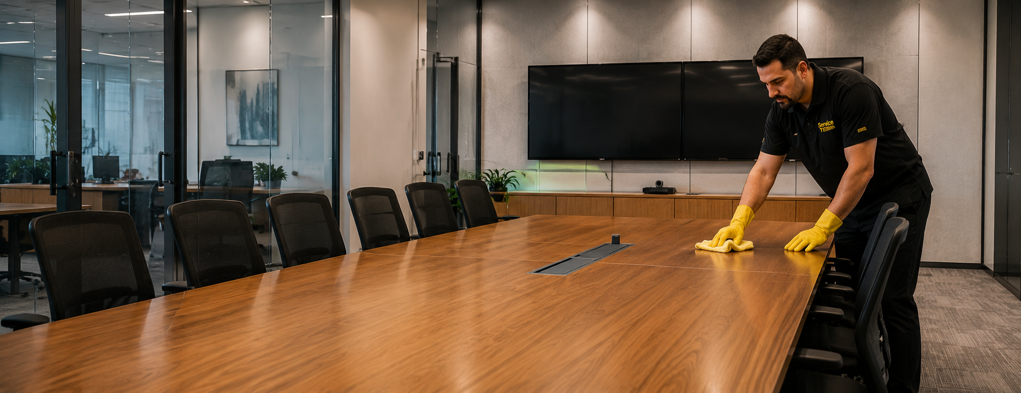 conferenec-room