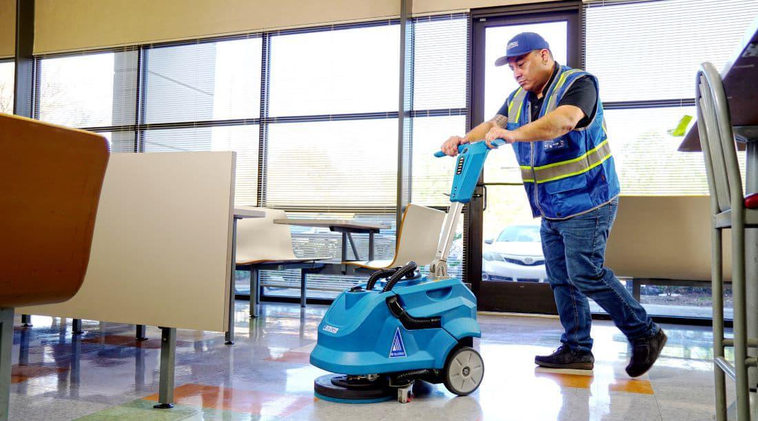 floor-solutions
