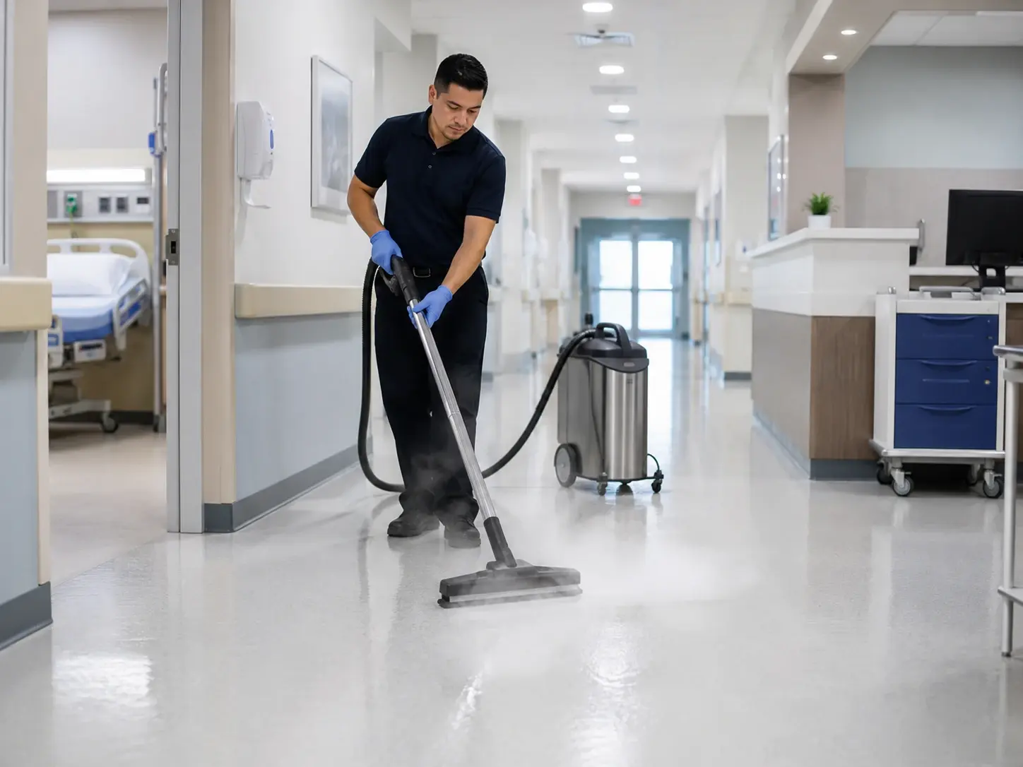 hospital_steam_cleaning