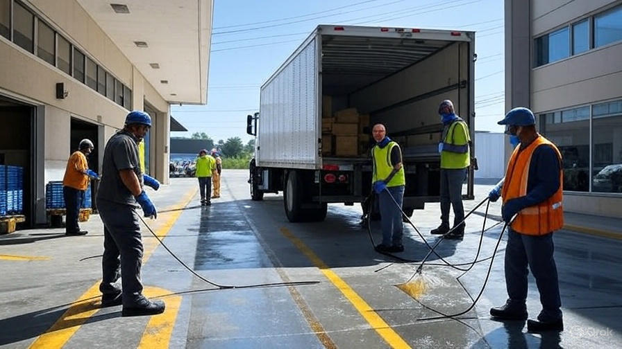 hotel-loading-dock-clean