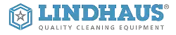 Logo Lindhaus