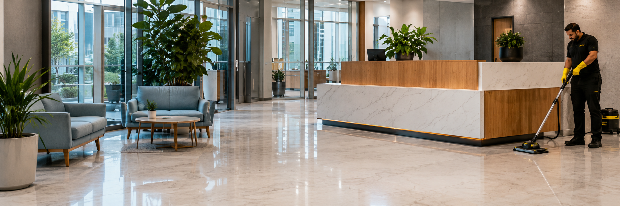 reception-area