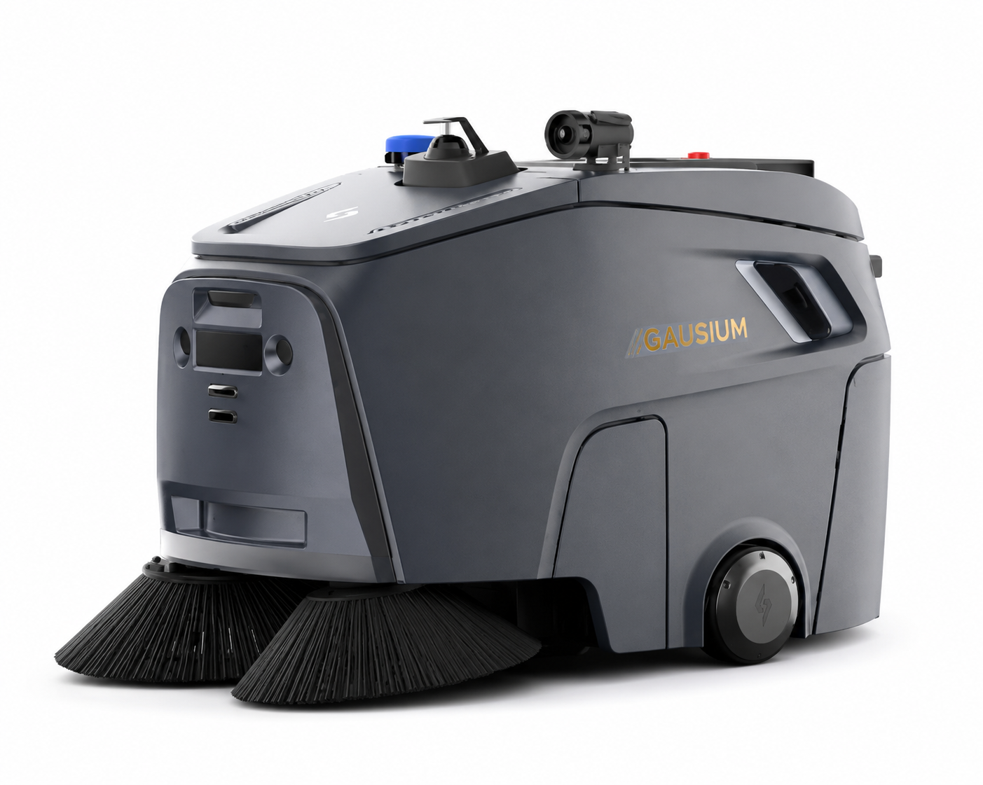 sweeper-autonmous-product